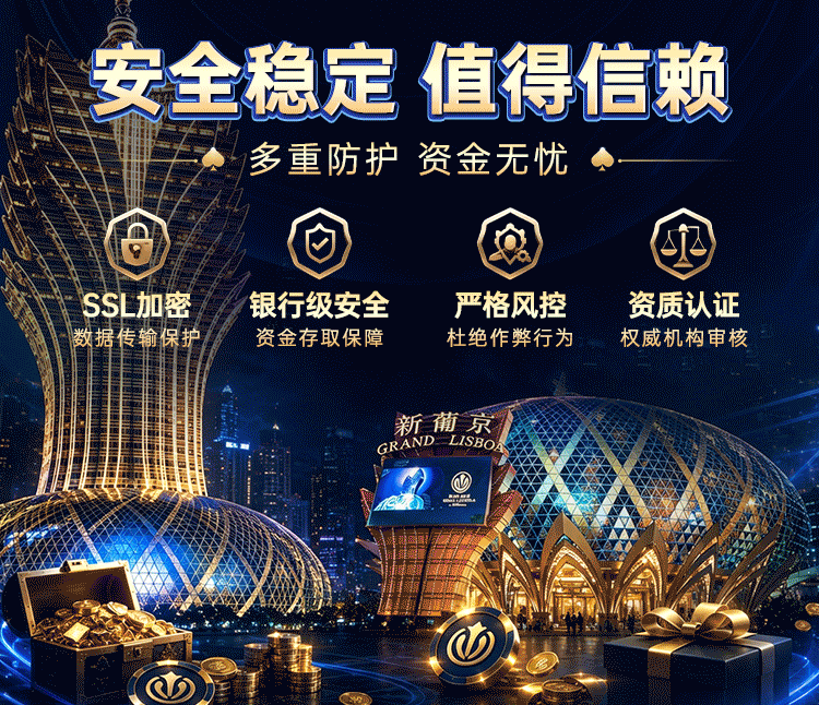 用户评分与评论